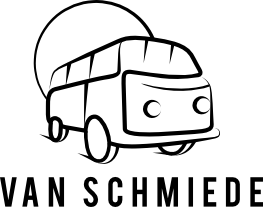 Vanschmiede