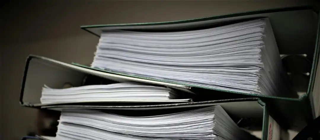 Symbolic Dokumenten-Analyse: Künstliche Intelligenz für PDFs
