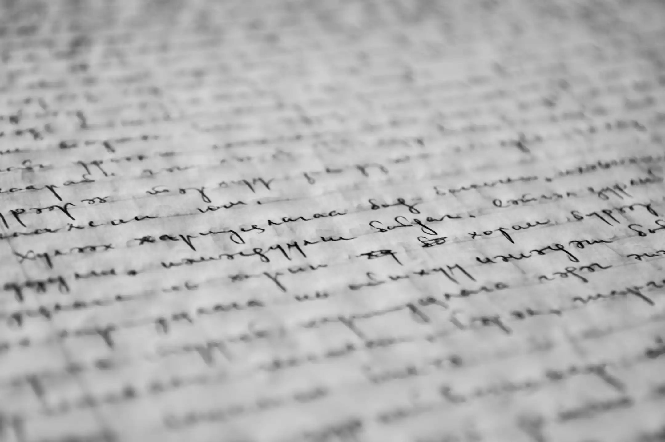 Was ist OCR? Texterkennung einfach erklärt