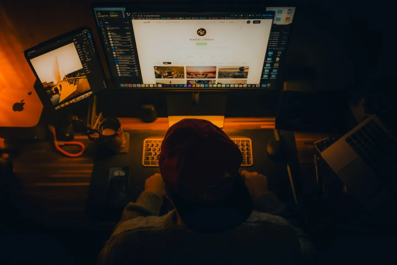 WordPress-Drama: Was 2025 wirklich passierte (Stand 2026)