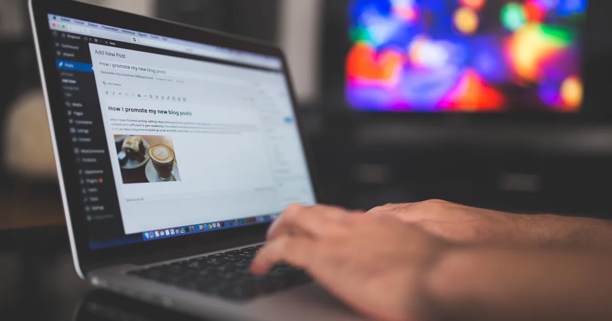 WordPress-Migration ohne Rankingverlust: Leitfaden für Betreiber